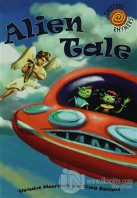 Alien Tale