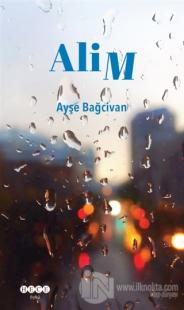 Alim