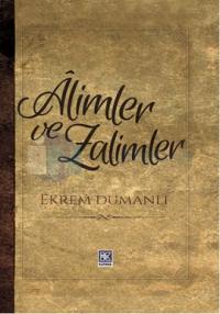 Alimler ve Zalimler
