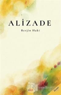 Alizade