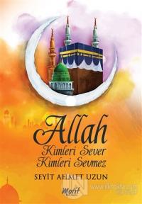 Allah