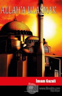 Allah'a Ulaşmak