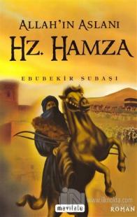 Allah'ın Aslanı Hz.Hamza (Roman Boy)
