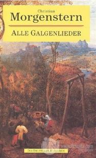 Alle Galgenlieder