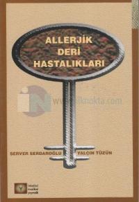 Allerjik Deri Hastalıkları