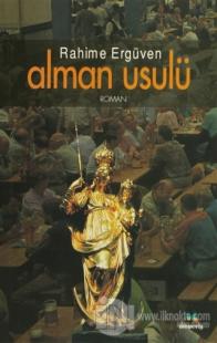 Alman Usulü