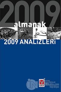 Almanak 2009 Analizleri
