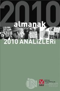 Almanak 2010 Analizleri