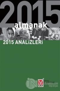 Almanak 2015 Analizleri