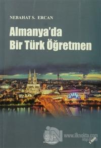 Almanya'da Bir Türk Öğretmen