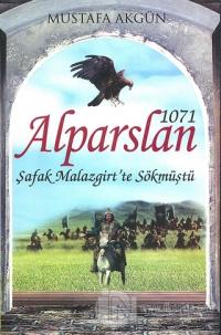 Alparslan 1071