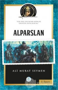 Alparslan
