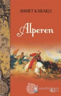 Alperen