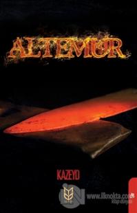 Altemur