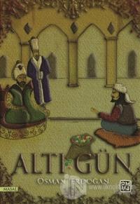 Altı Gün