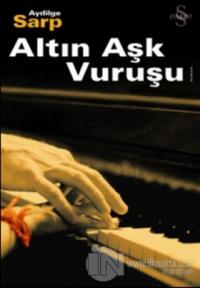 Altın Aşk Vuruşu