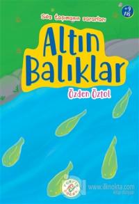 Altın Balıklar
