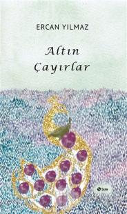 Altın Çayırlar