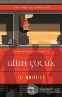 Altın Çocuk