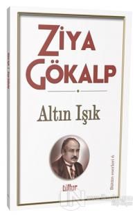 Altın Işık
