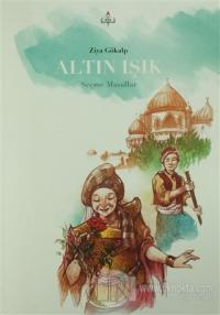 Altın Işık