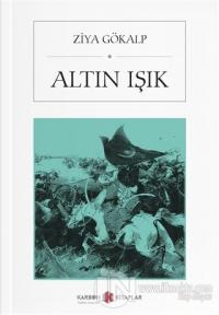 Altın Işık