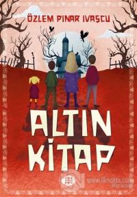 Altın Kitap