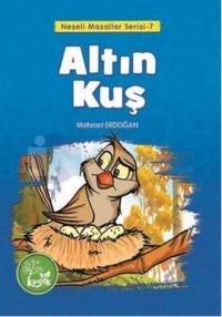 Altın Kuş