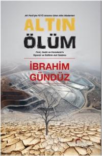 Altın Ölüm