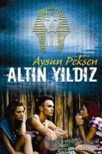 Altın Yıldız