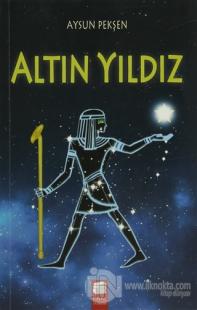 Altın Yıldız