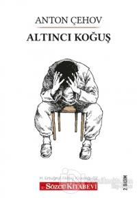 Altıncı Koğuş