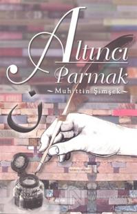 Altıncı Parmak