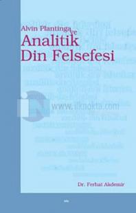 Alvin Plantinga ve Analitik Din Felsefesi