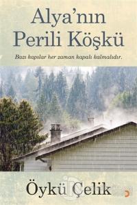 Alya'nın Perili Köşkü