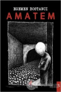 Amatem