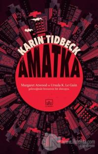Amatka