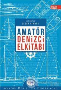 Amatör Denizci El Kitabı