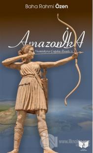 Amazonika