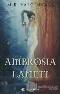 Ambrosia Laneti