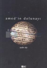 Amed' in Dolunayı