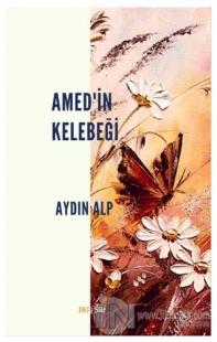 Amed'in Kelebeği