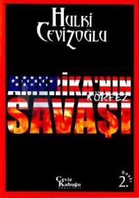 ABD'nin Körfez Savaşı