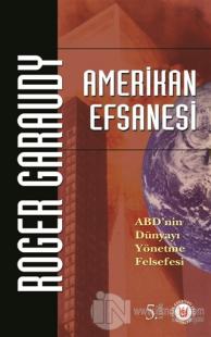 Amerikan Efsanesi