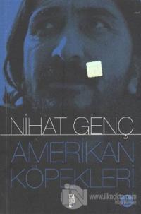 Amerikan Köpekleri