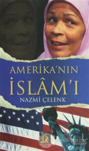 Amerika'nın İslam'ı