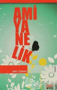 Amiyanelik