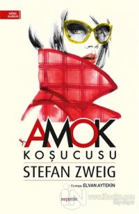 Amok Koşucusu
