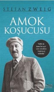 Amok Koşucusu