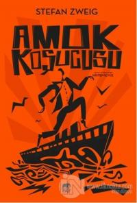 Amok Koşucusu